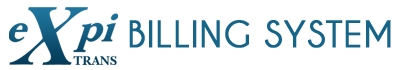 Billing Gateway